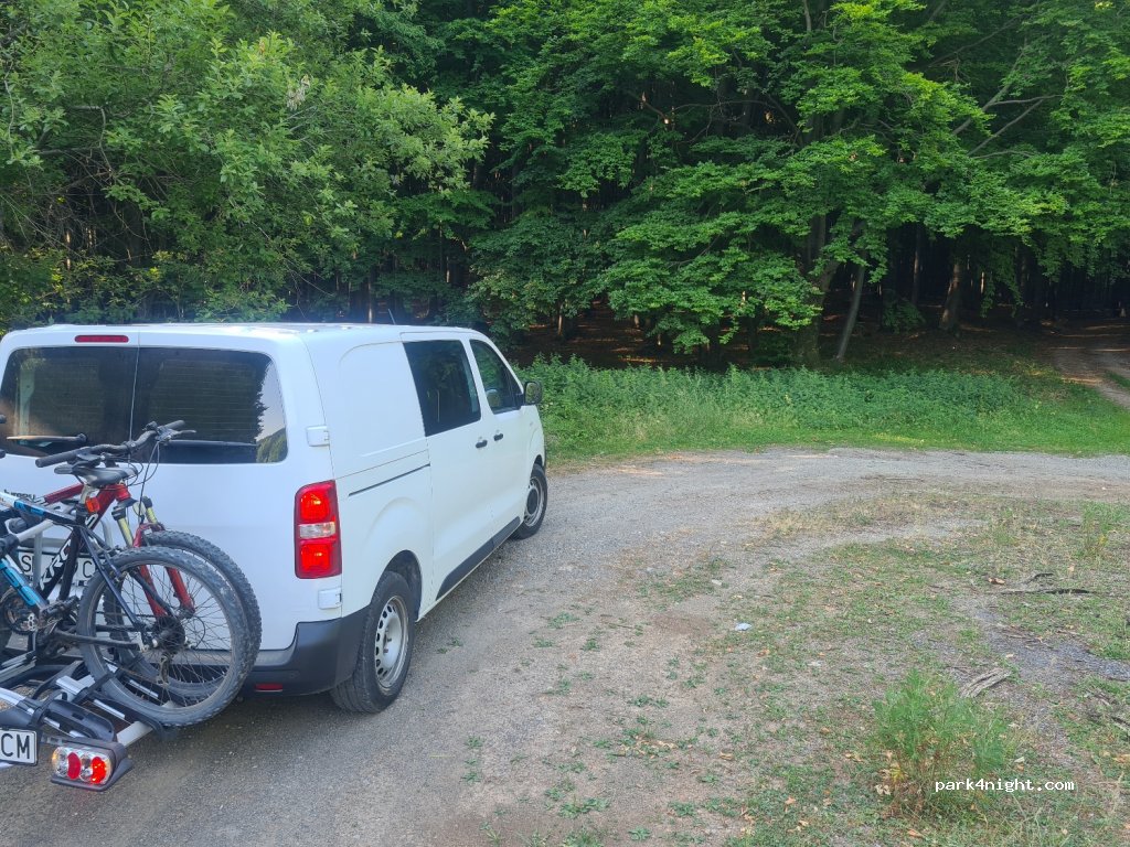 (34340) Kutjevo - Unnamed Road — foto