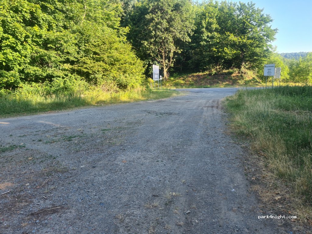 (34340) Kutjevo - Unnamed Road — foto 2