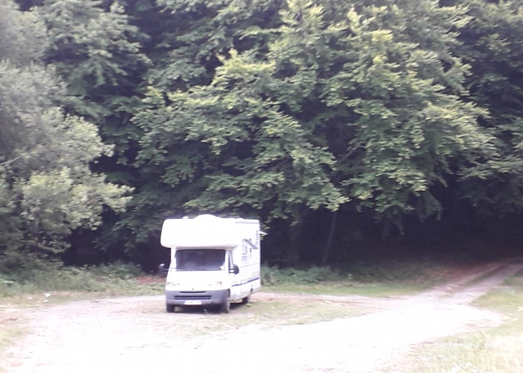 (34340) Kutjevo - Unnamed Road — foto 3