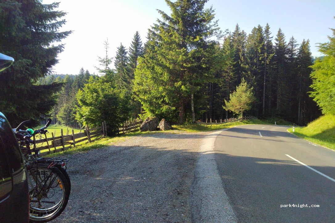 (9163) Ferlach - 66-67 Windisch Bleiberg — foto 3