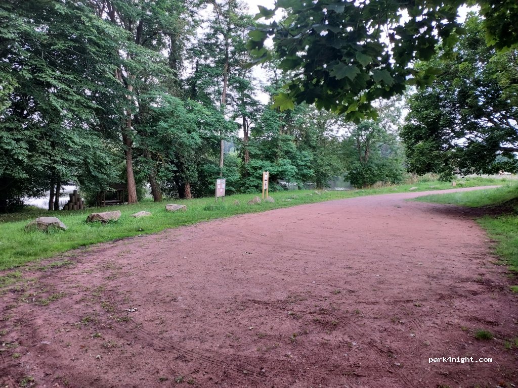 (03360) Saint-Bonnet-Tronçais - 23 Rue du Rang du Haut — foto