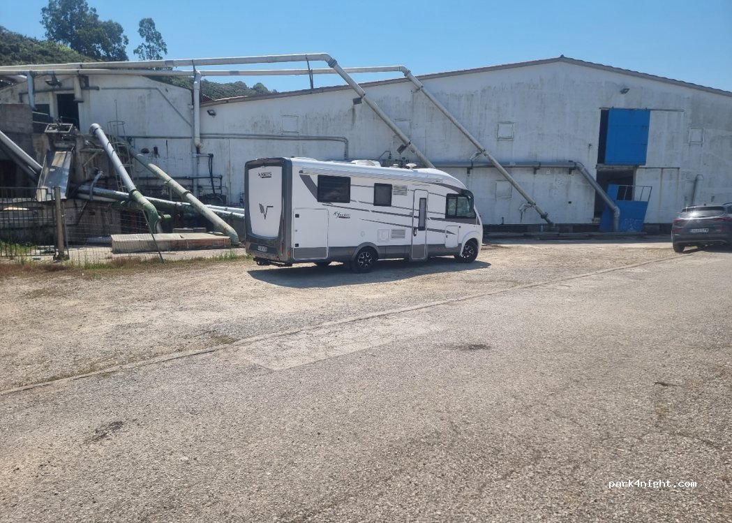 (39527) Ruilobuca - 1 Diseminado Liandres — foto 3