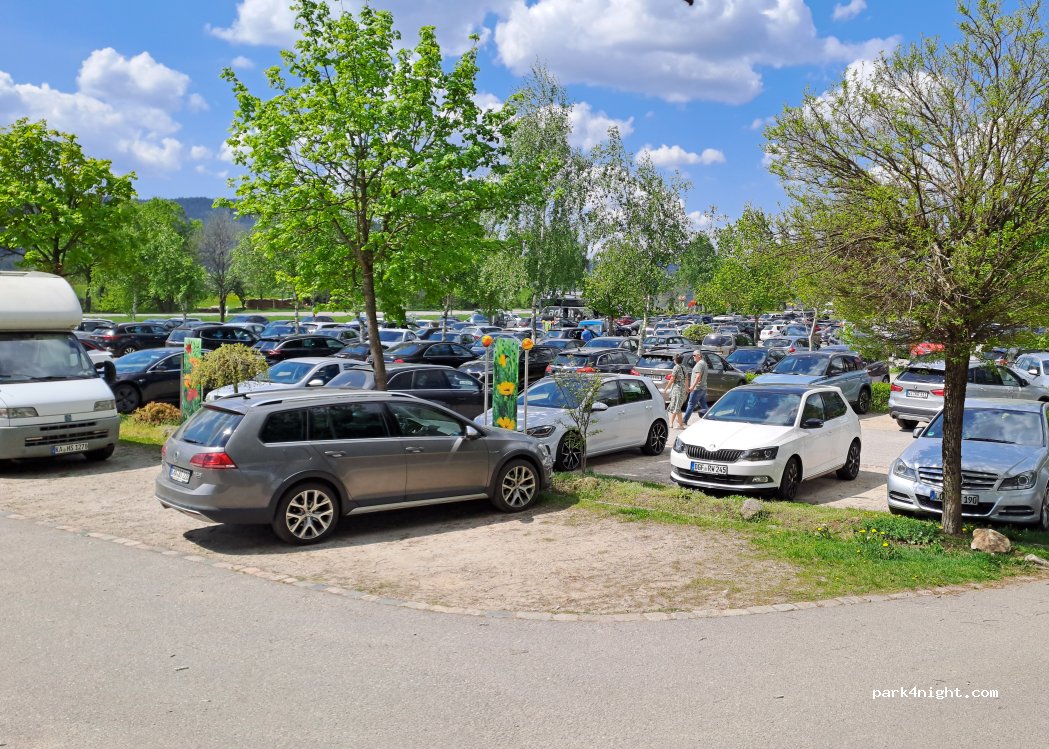 (93471) Arnbruck - 4A Zellertalstraße — foto 2