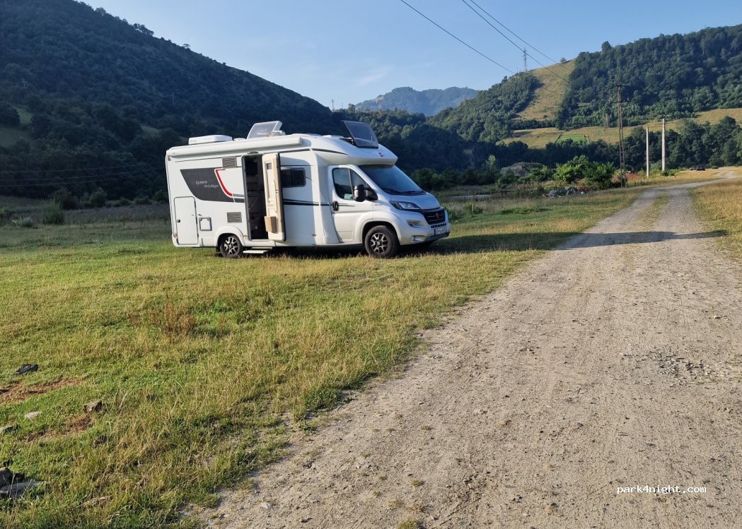(247088) Câinenii Mici - DN7D — foto 3