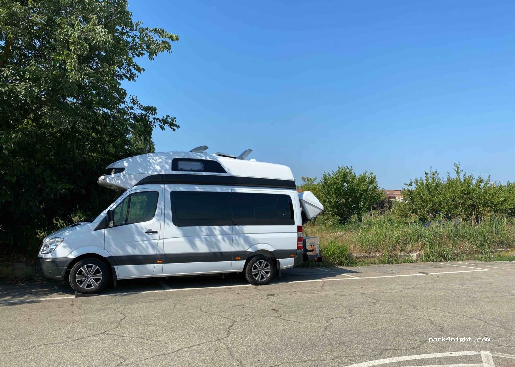(14100) Asti - 29 Via Giovanni Gianotti — foto 2