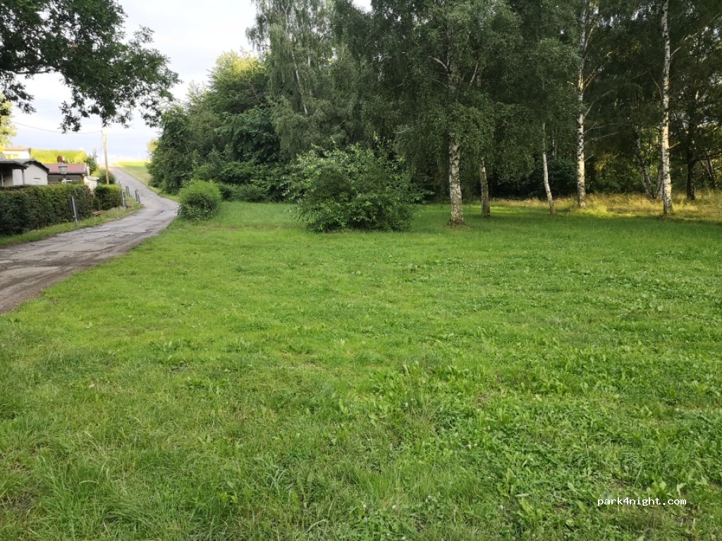(01109) Dresden - 1A Volkersdorfer Sandweg — foto 2