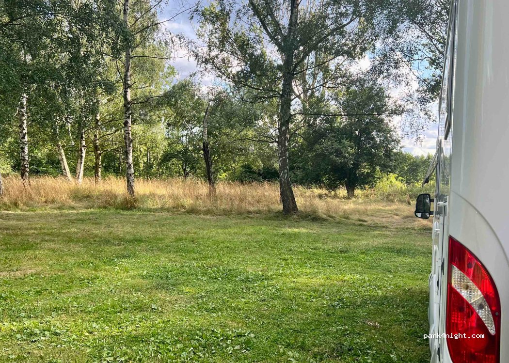 (01109) Dresden - 1A Volkersdorfer Sandweg — foto 4