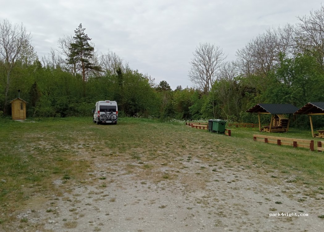 (93322) Atla - — foto 2