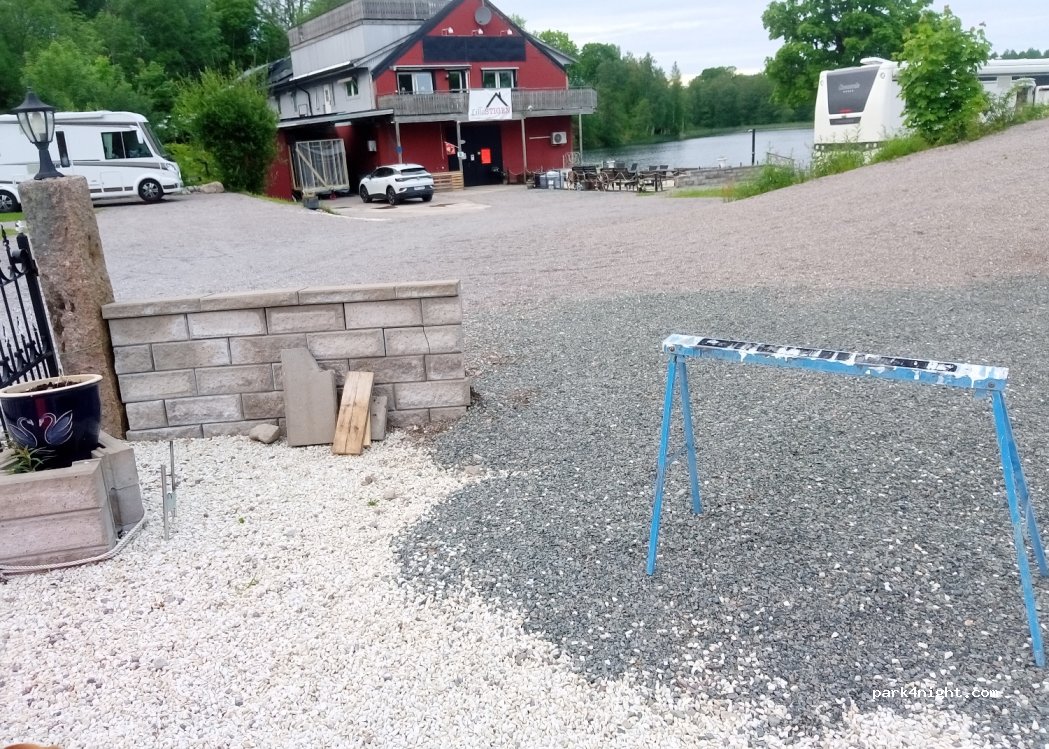 (458 94)  - 1 Stampvägen — foto 4