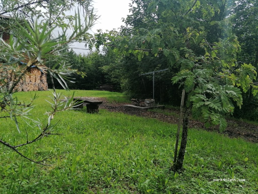 (1680) Romont - 42 Route des Trois Sapins — foto 2