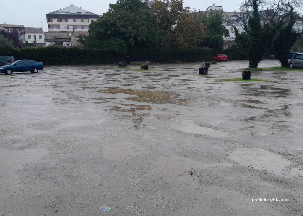(32600) Verín - 24I Avenida Luis Espada — foto 3