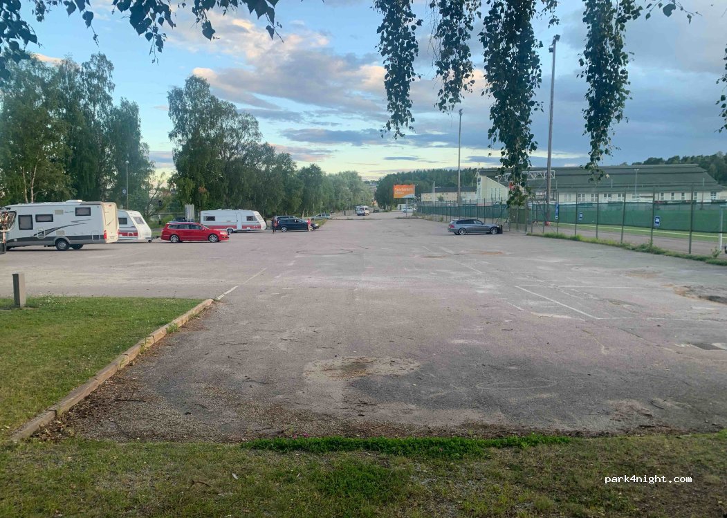 (824 33)  - 17 Humlegatan — foto 4