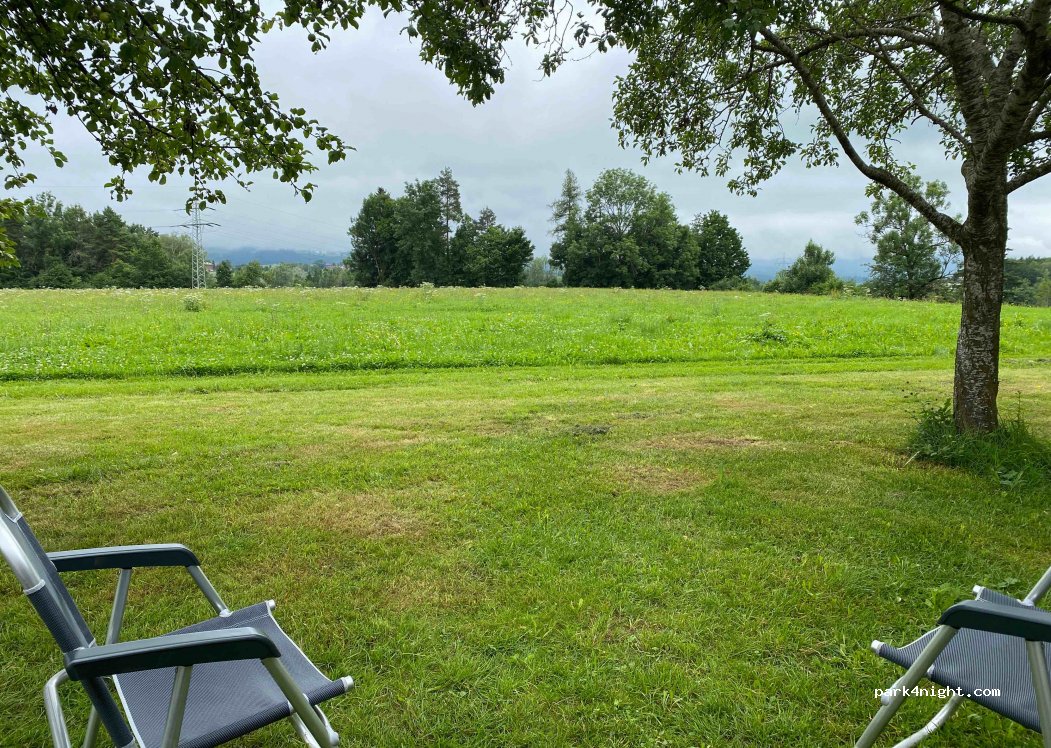 Campinghof Sommer — foto 3