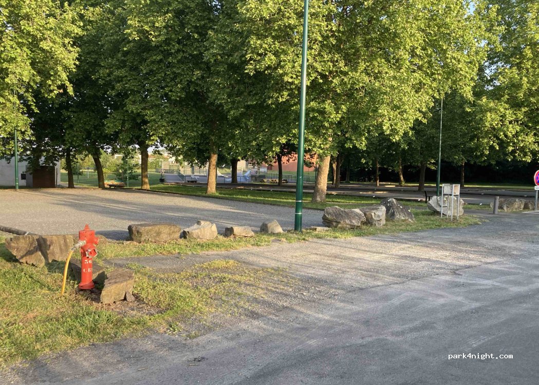 (44450) Divatte-sur-Loire - 26 Boulevard Pasteur — foto 3