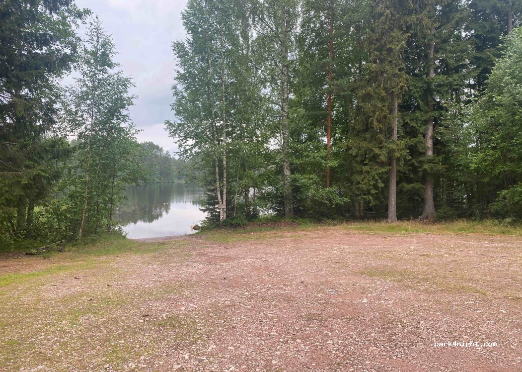 (52920) Kouvola - 610 Voikoskentie — foto