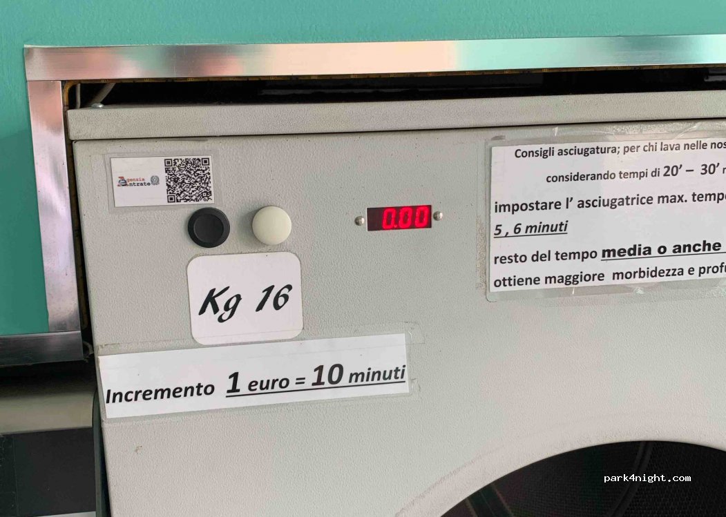 (09070) Riola Sardo - 84 Via Umberto Iº — foto 3