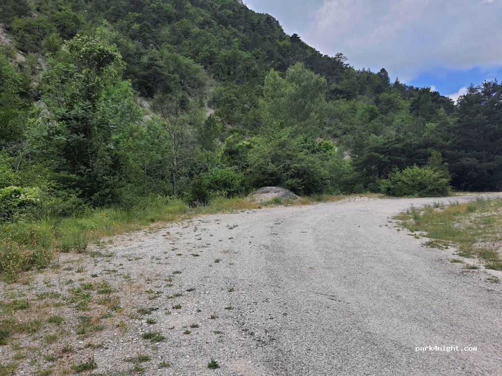 (26470) Establet - D61 — foto