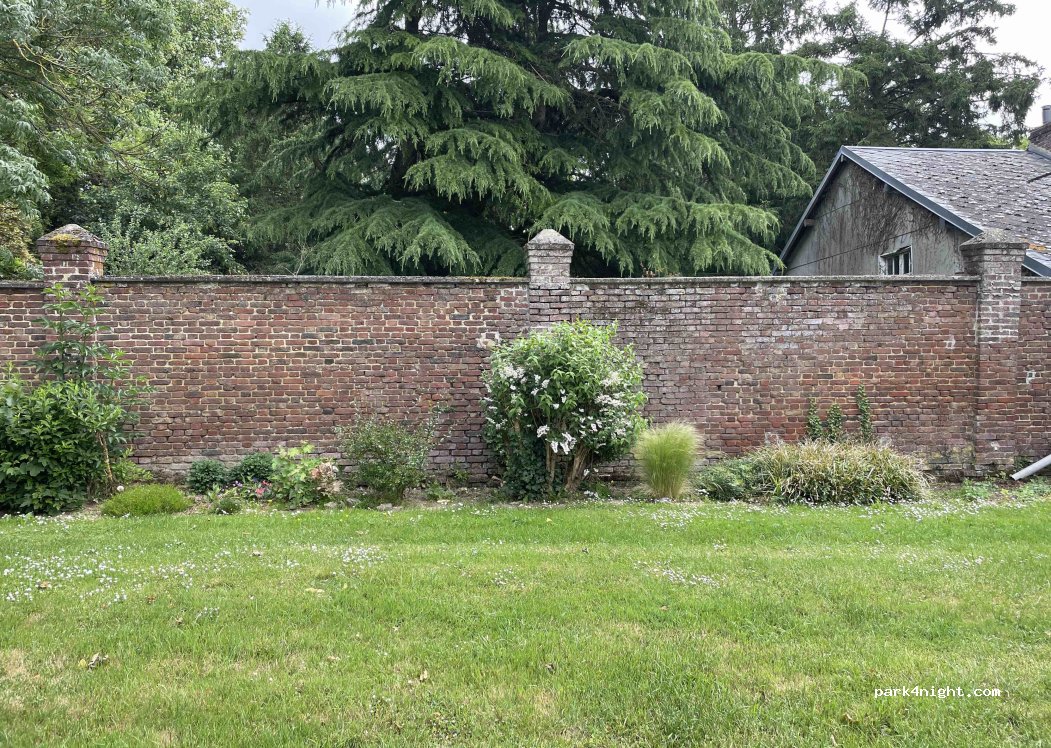 (80200) Villers-Carbonnel - 1 Rue du 22E Rmve — foto 3