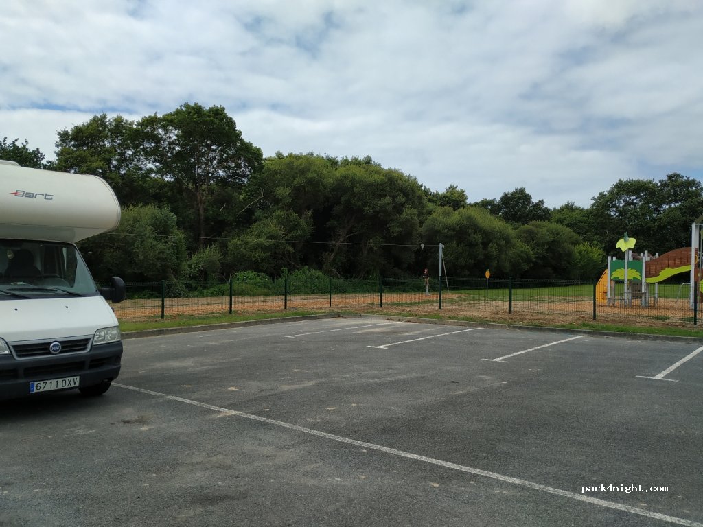 (56130) Camoël - 13 Rue du Rohello — foto