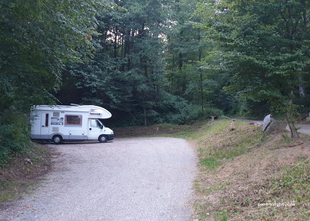 (64686) Lautertal (Odenwald) - 17a Nonnwiesenweg — foto 2
