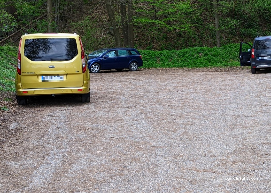 (64686) Lautertal (Odenwald) - 17a Nonnwiesenweg — foto 4
