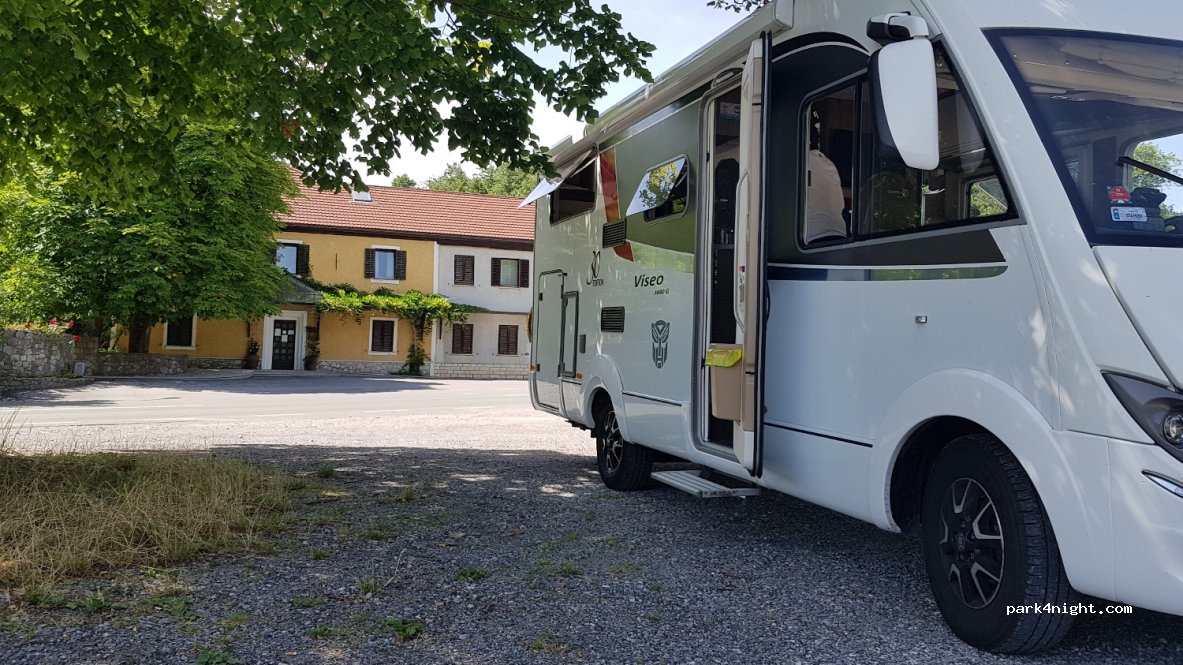 (6224) Senožeče - 2 Senožeče — foto 3