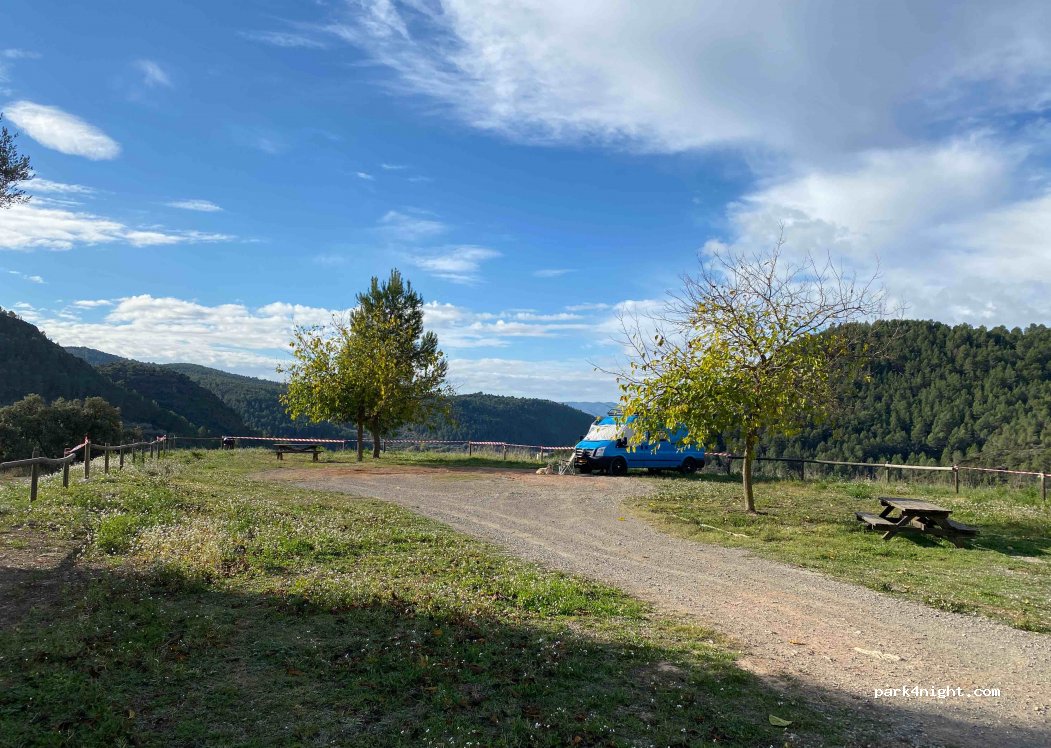 (12414) Algimia de Almonacid - CV-215 — foto 2