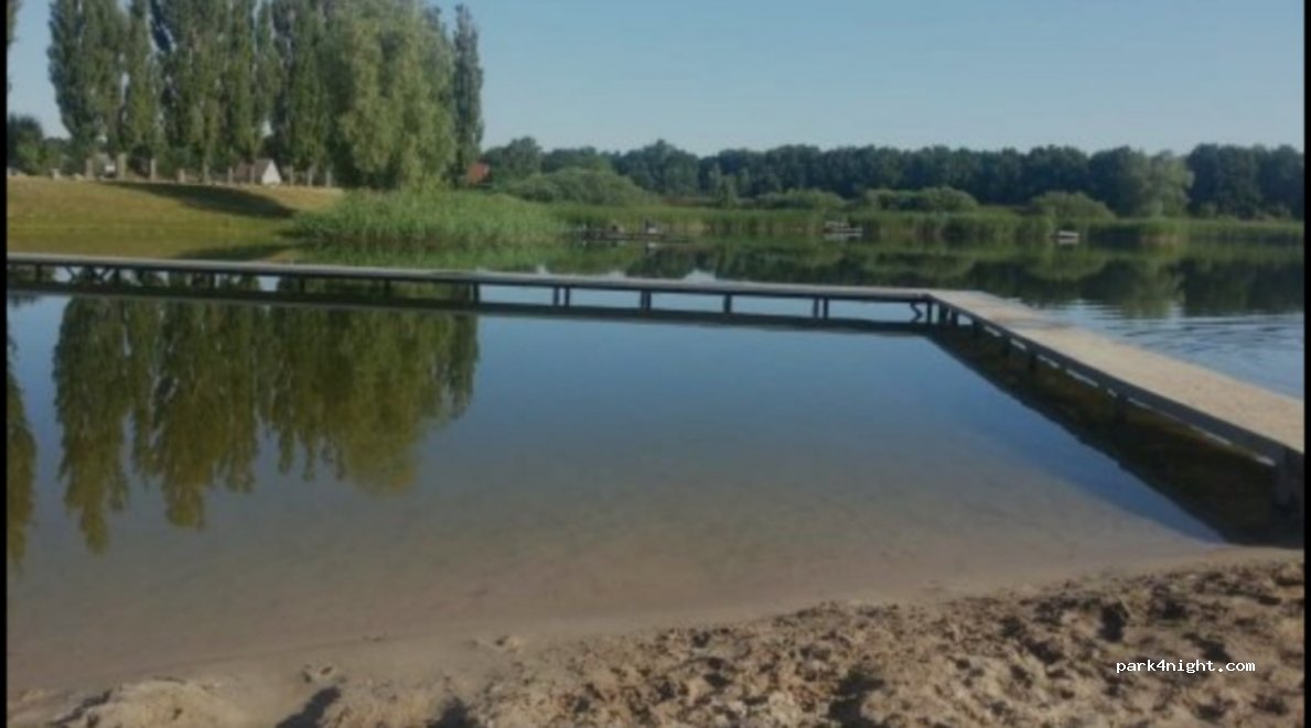 (17309) Jatznick - 23D Fritz-Nagel-Siedlung — foto 2