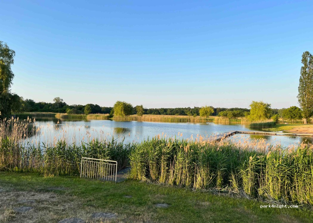 (17309) Jatznick - 23D Fritz-Nagel-Siedlung — foto 3