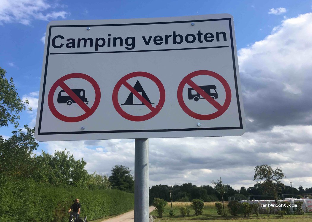 (17309) Jatznick - 23D Fritz-Nagel-Siedlung — foto 4