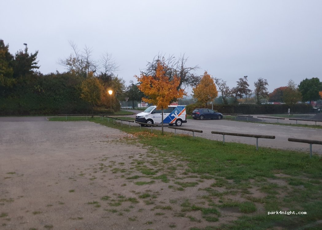 (74532) Ilshofen - 2 Karolinenstraße — foto