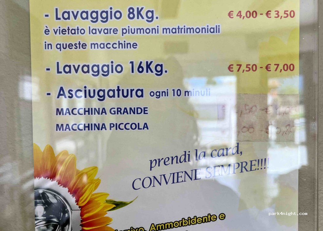 (23010) Piantedo - 781e Via Nazionale — foto 2