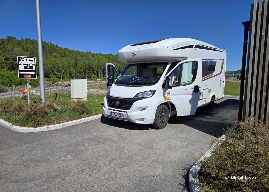 (3967) Stathelle - Europaveien — foto 5