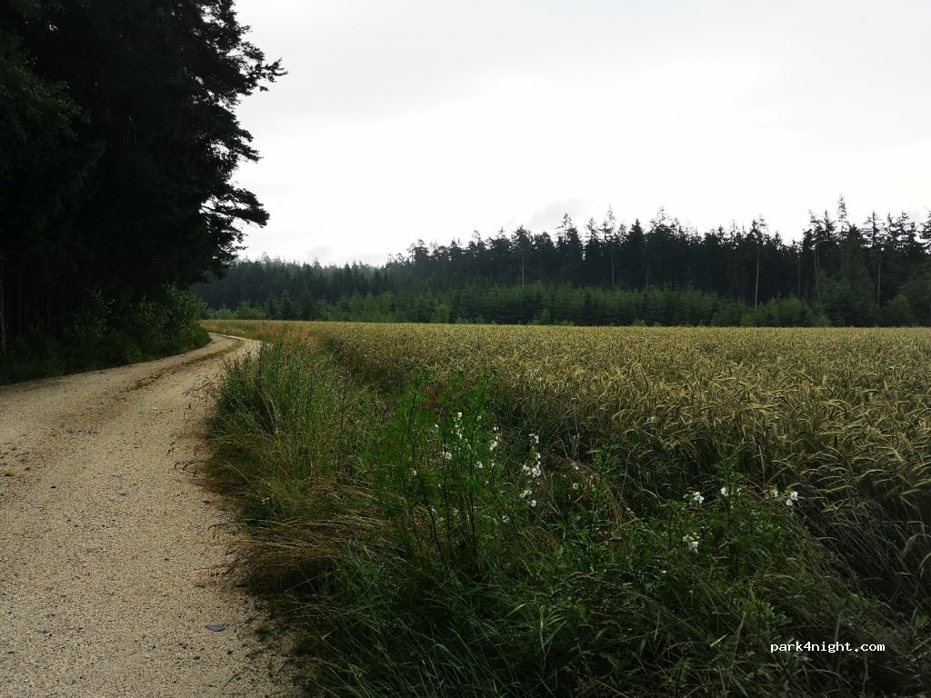 (95685) Falkenberg - TIR2 — foto 2