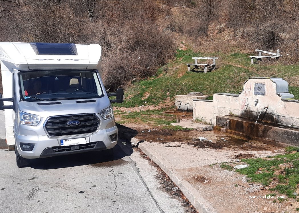 (84210) Pljevlja - P4 — foto 3