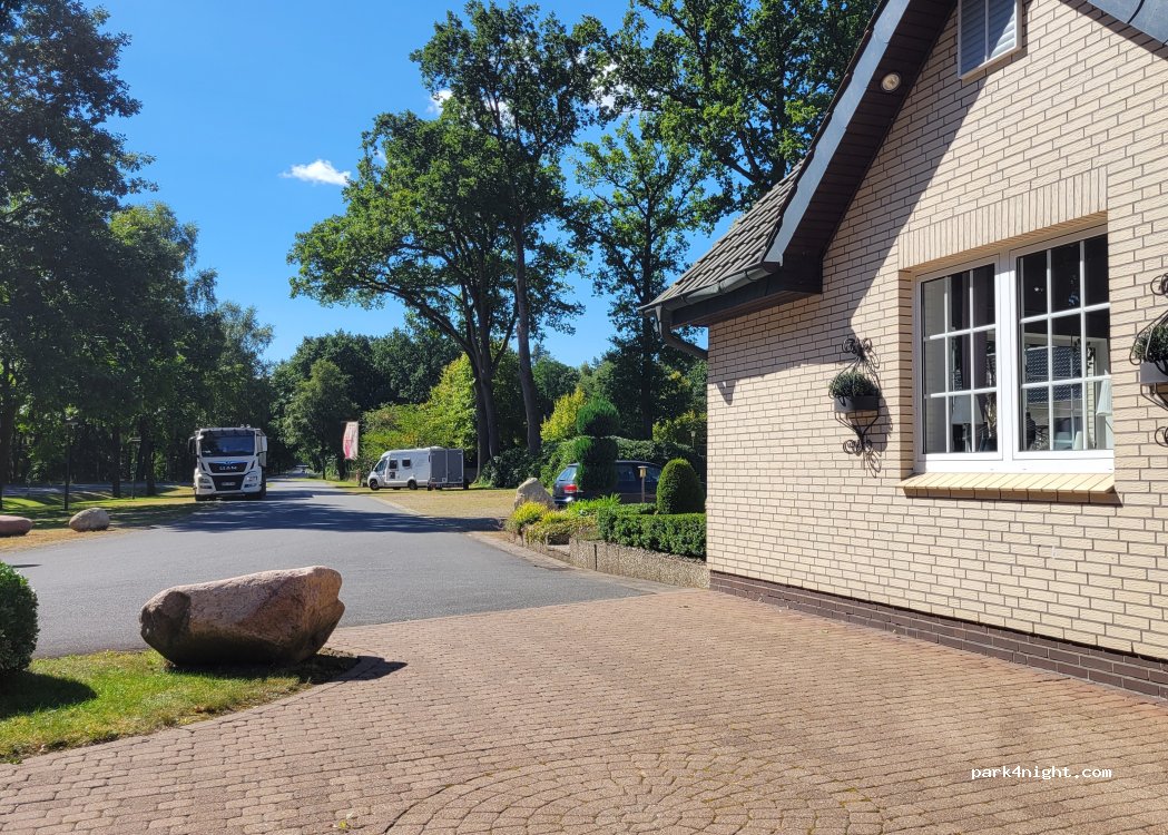 (29640) Schneverdingen - — foto 2
