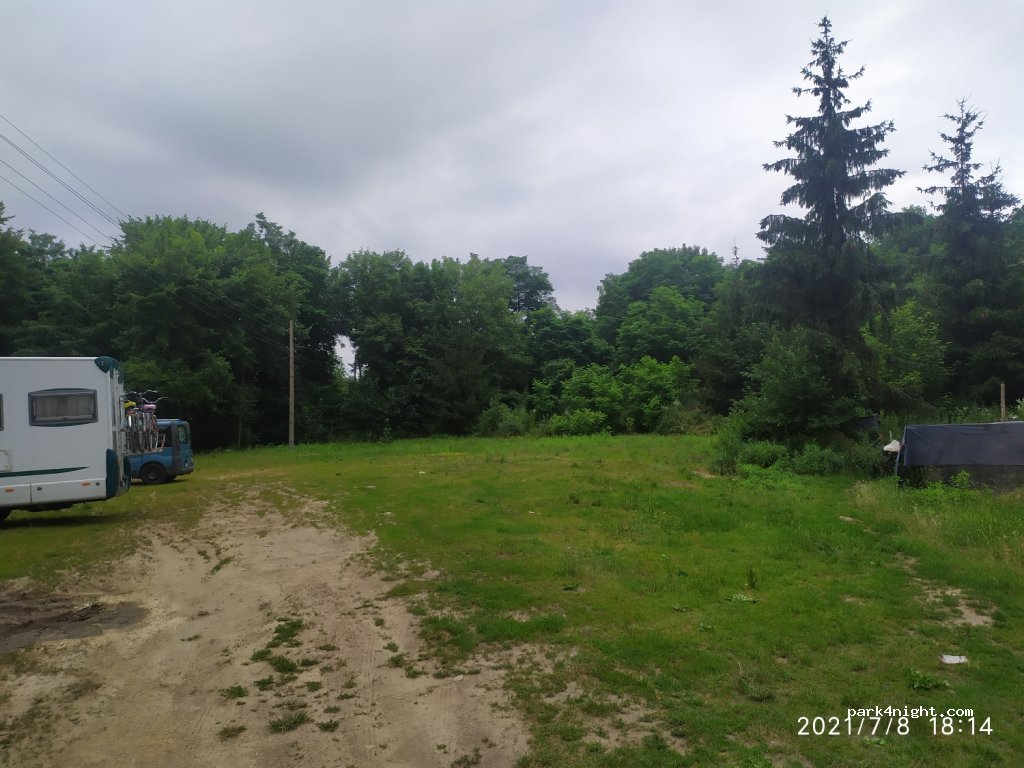 (66-220) Łagów - 13 1 Lutego — foto 2