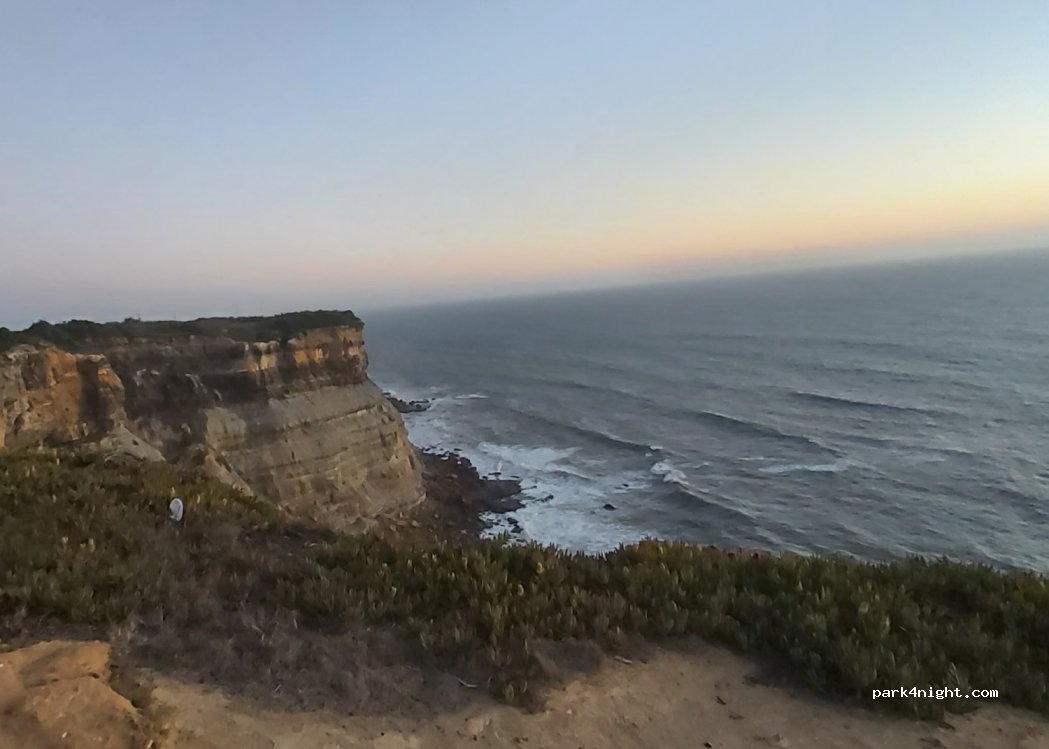 (2640) Encarnação - Rua do Oceano Atlântico — foto 4