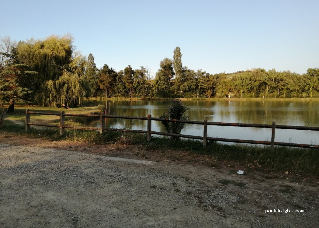 (09210) Lézat-sur-Lèze - 129-663 Le Basqui — foto 2