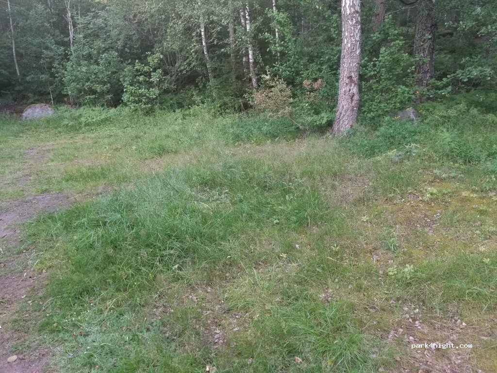(635 17) Näshulta - Unnamed Road — foto 2