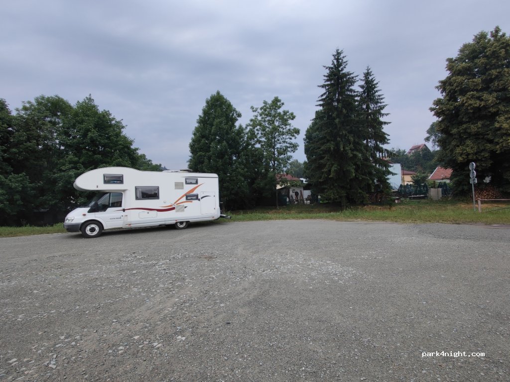 (680 01) Boskovice - 16 Dukelská — foto