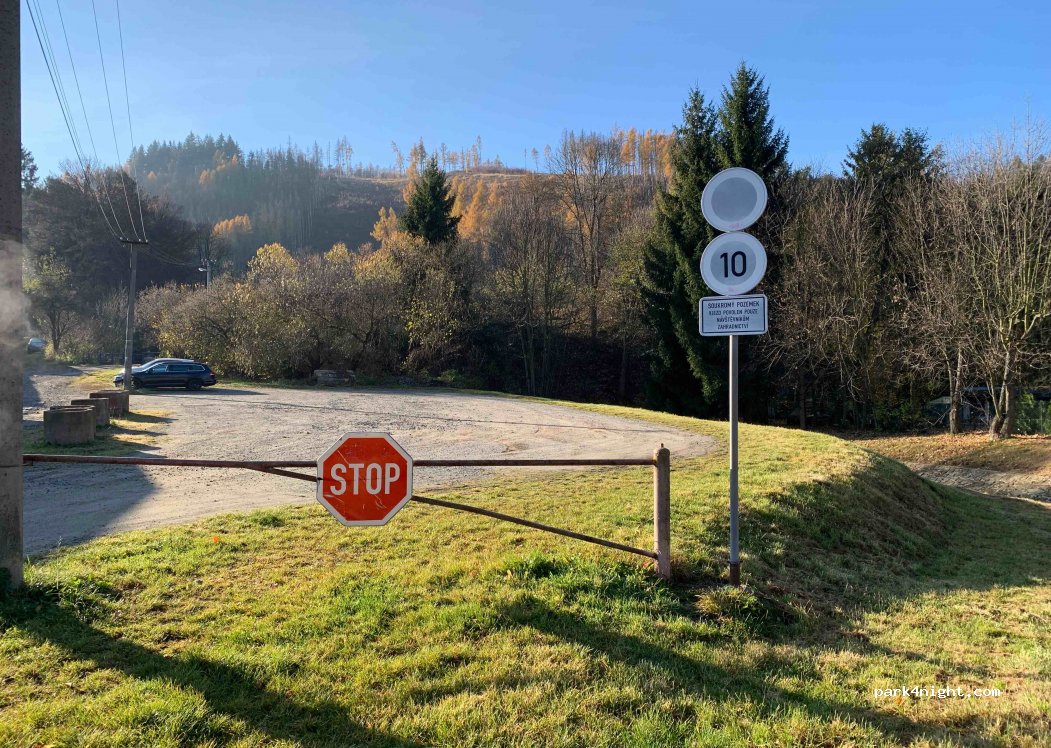 (680 01) Boskovice - 16 Dukelská — foto 2