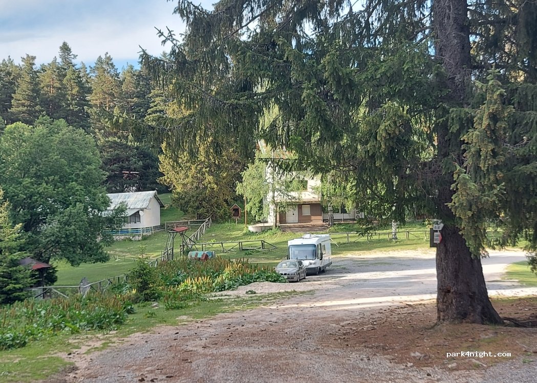 (2650) Sapareva Banya - 6206 — foto 3