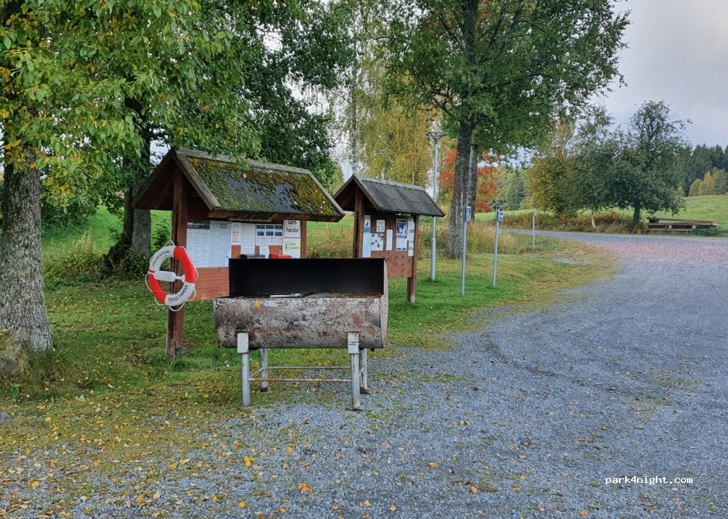 (670 10)  - 30 BÖN — foto 3