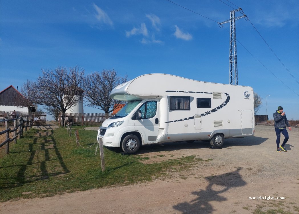 (696 31) Bukovany - 4301 — foto 4
