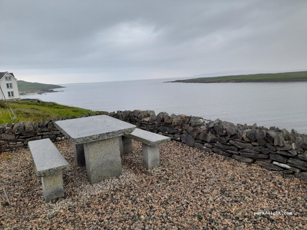 (F94 Y2R1) Portnoo - — foto 2