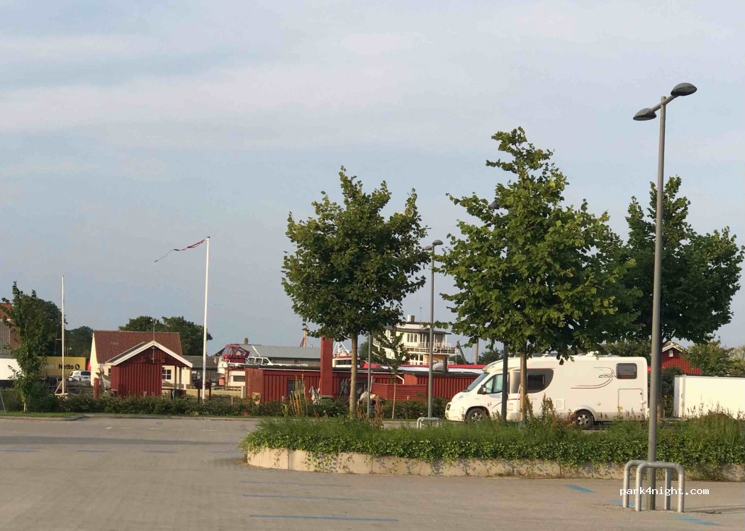 (4780) Stege - 3 Vasen — foto 2