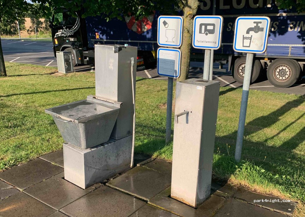 (4733) Tappernøje - 383 Sydmotorvejen — foto 2