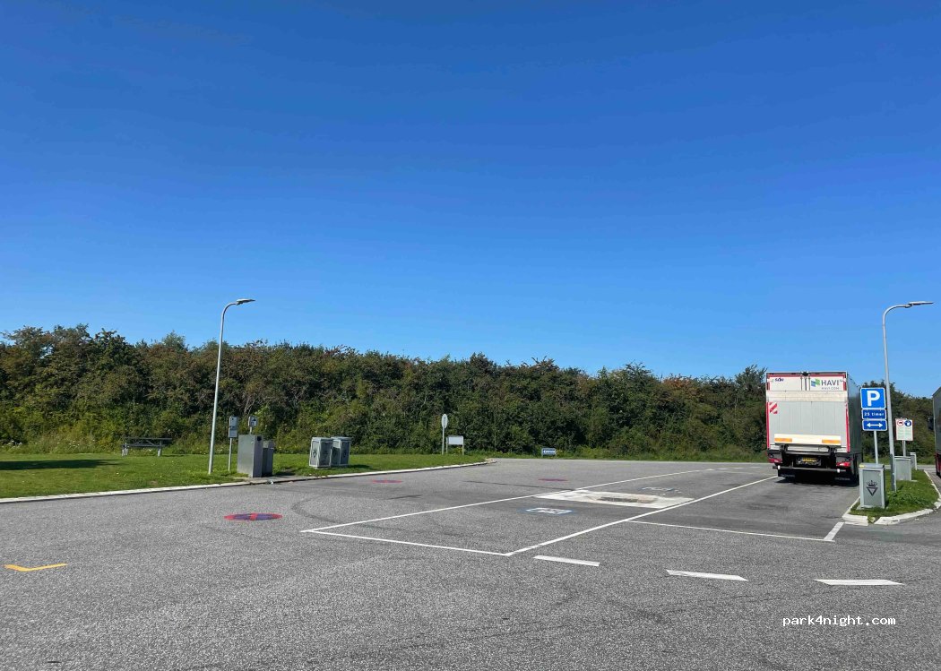 (4733) Tappernøje - 383 Sydmotorvejen — foto 3