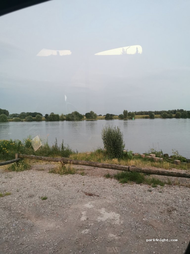 (2861 GD) Bergambacht - 116 Hogedijk — foto
